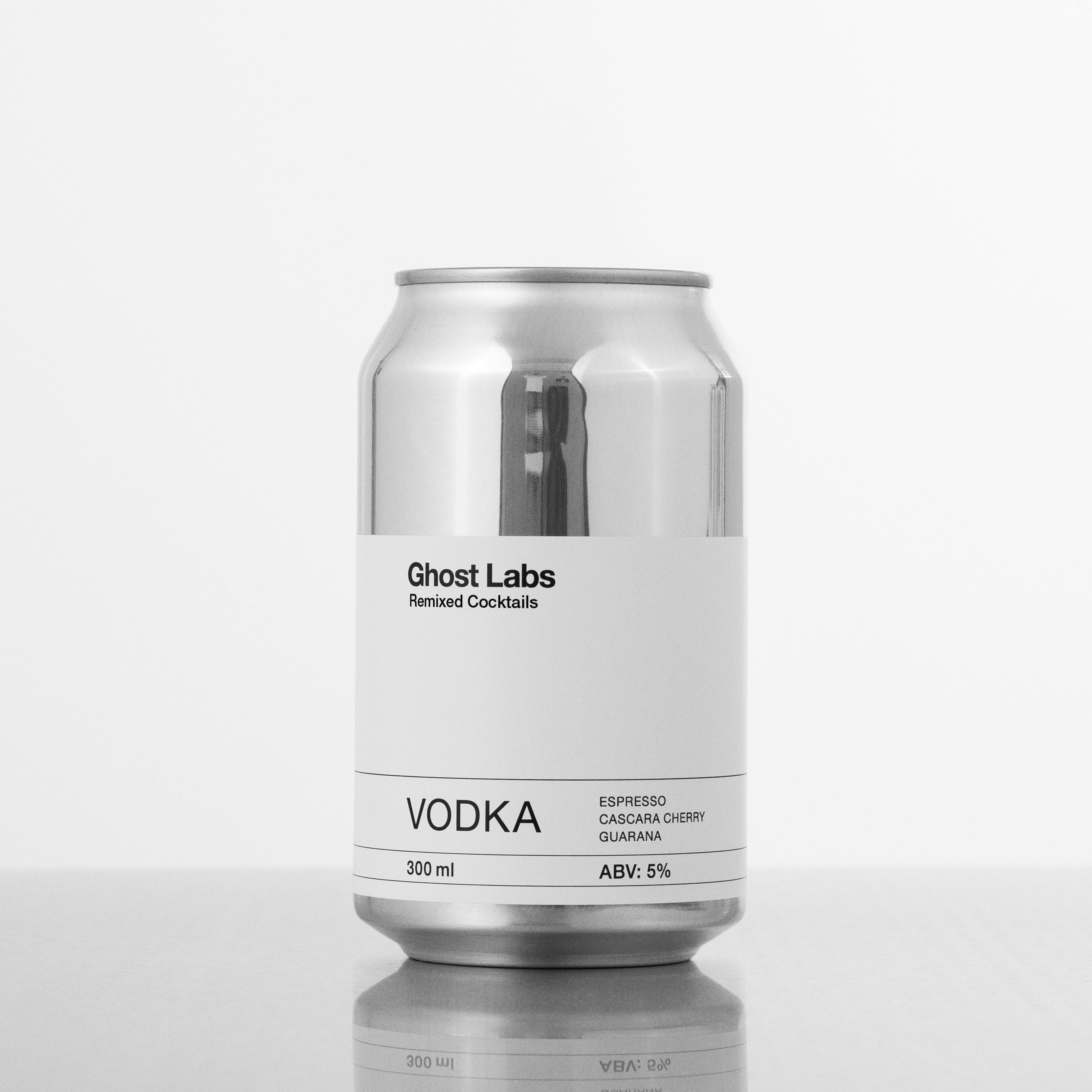 Vodka - Can_Single_Voldka