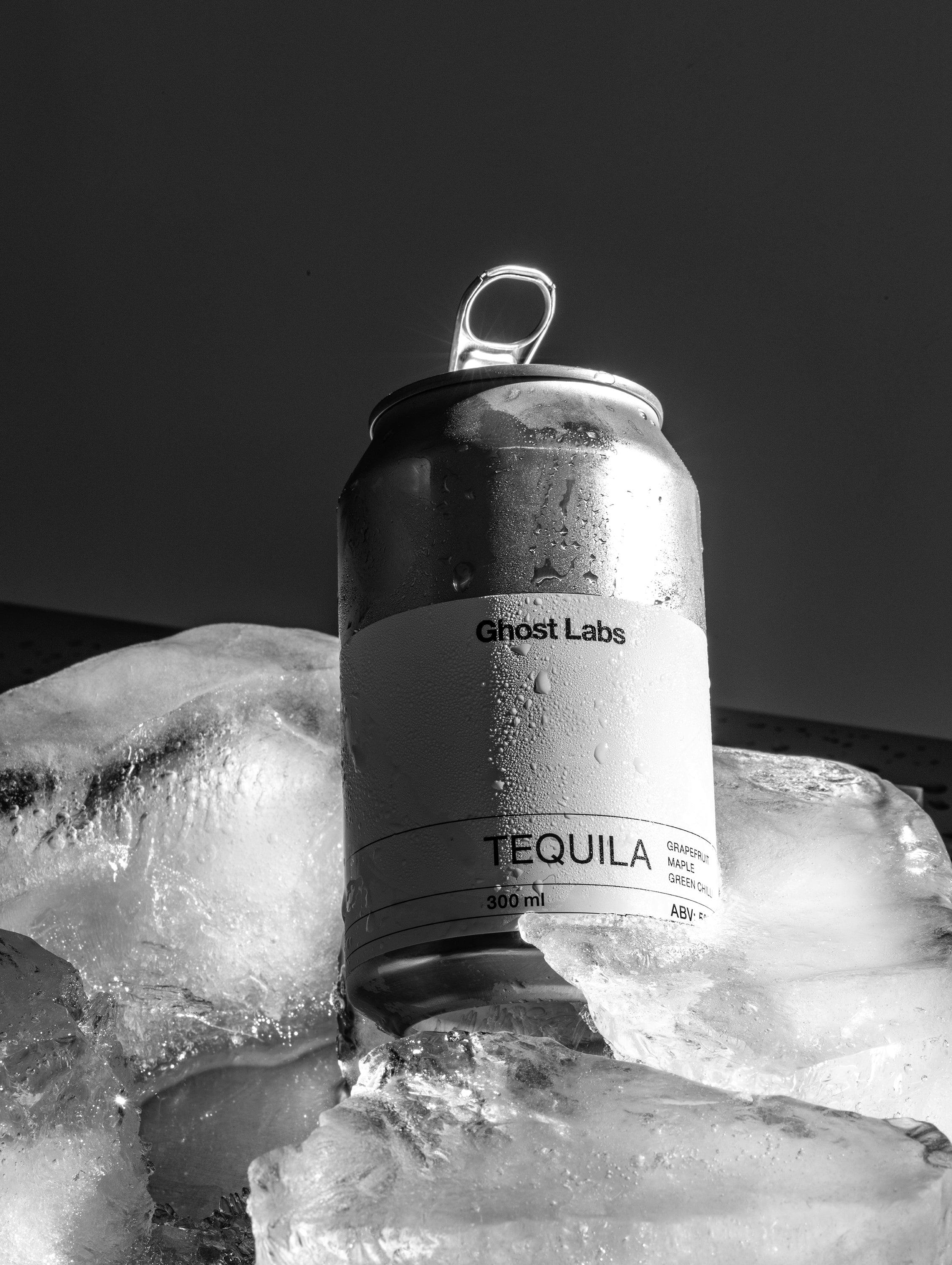 Tequila - Ghost_Labs_Creative__HR-116