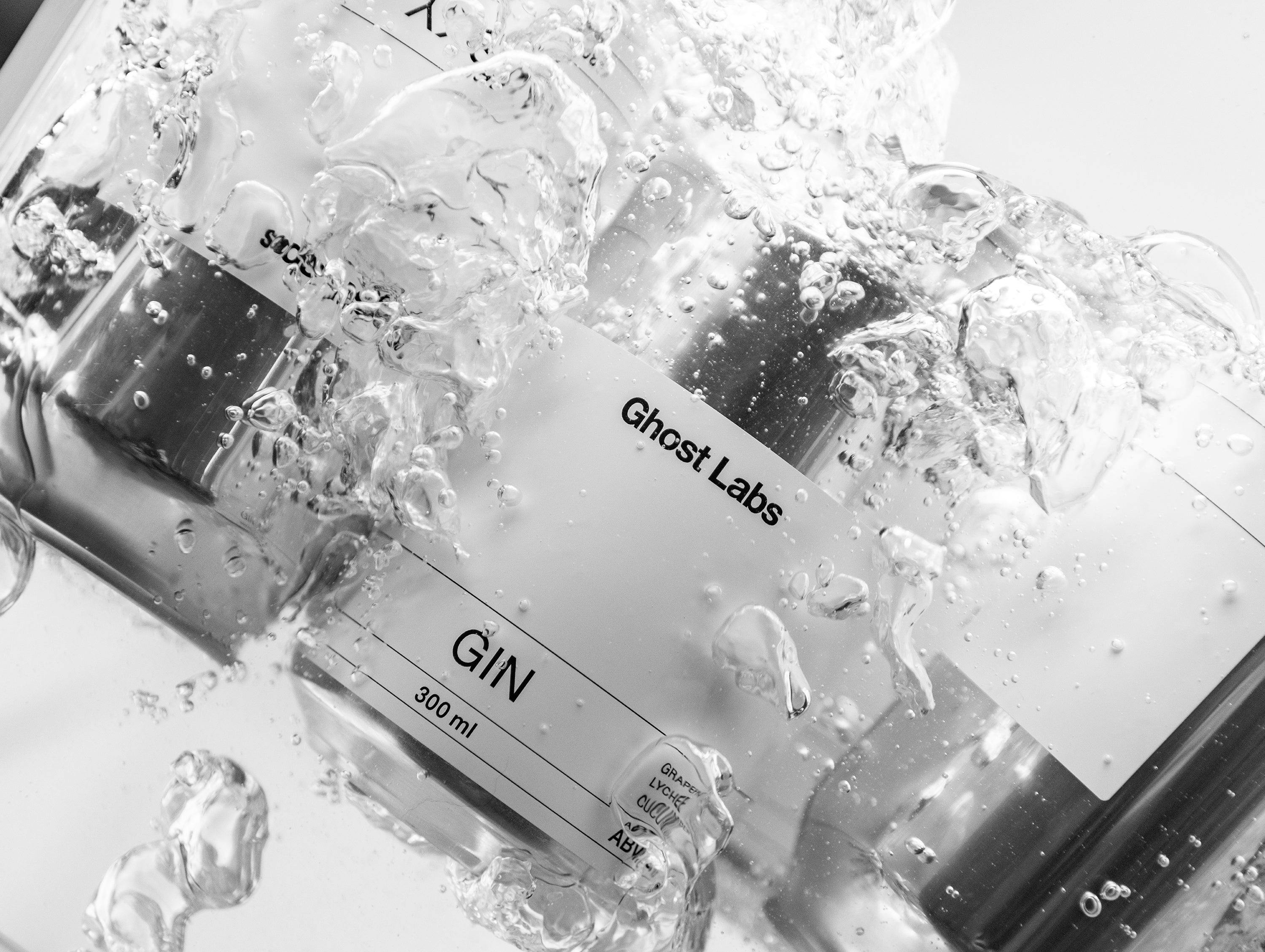 Gin - Ghost_Labs_Creative__HR-223