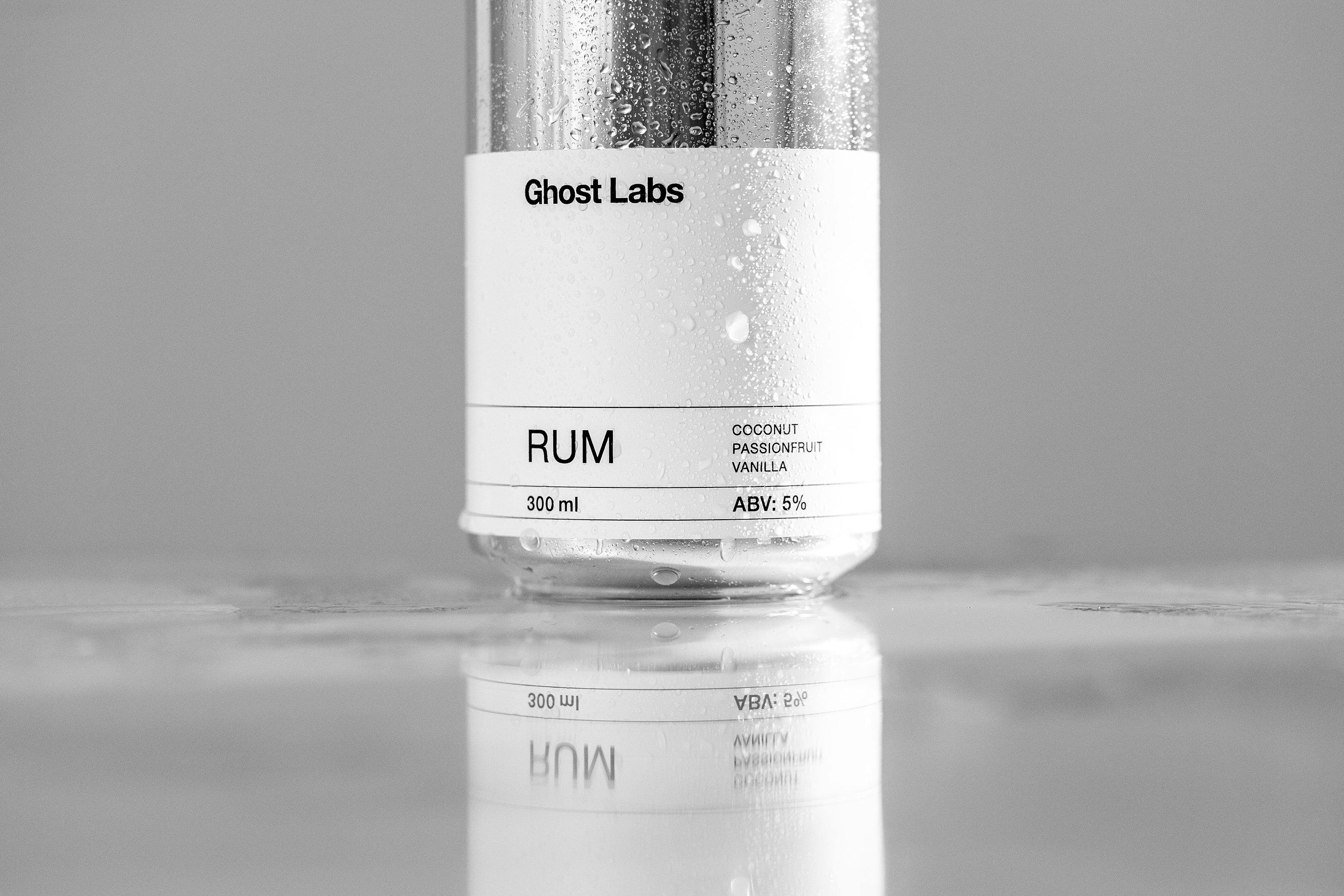 Rum - Ghost_Labs_Creative__HR-78