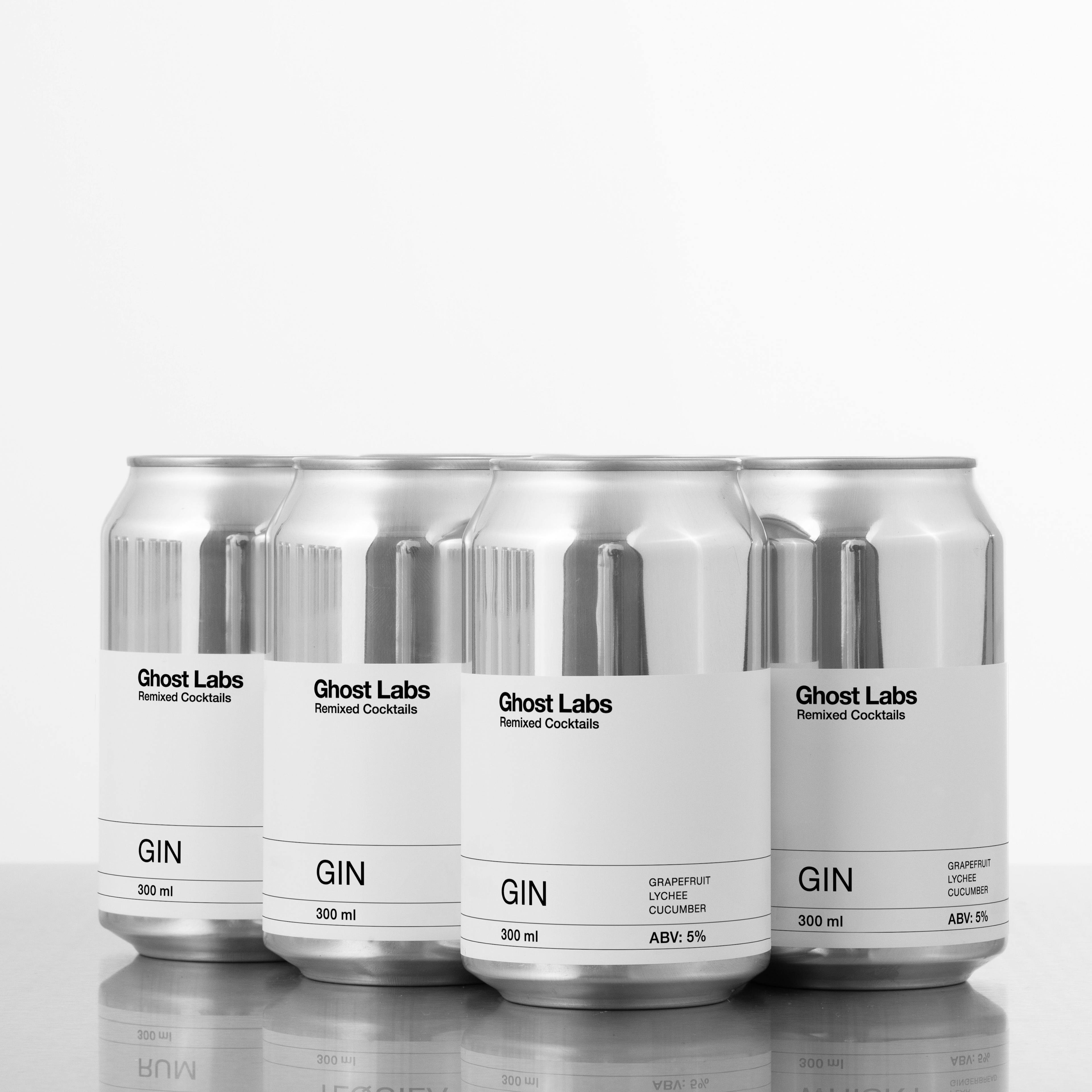 Gin - Can_Multi_Gin