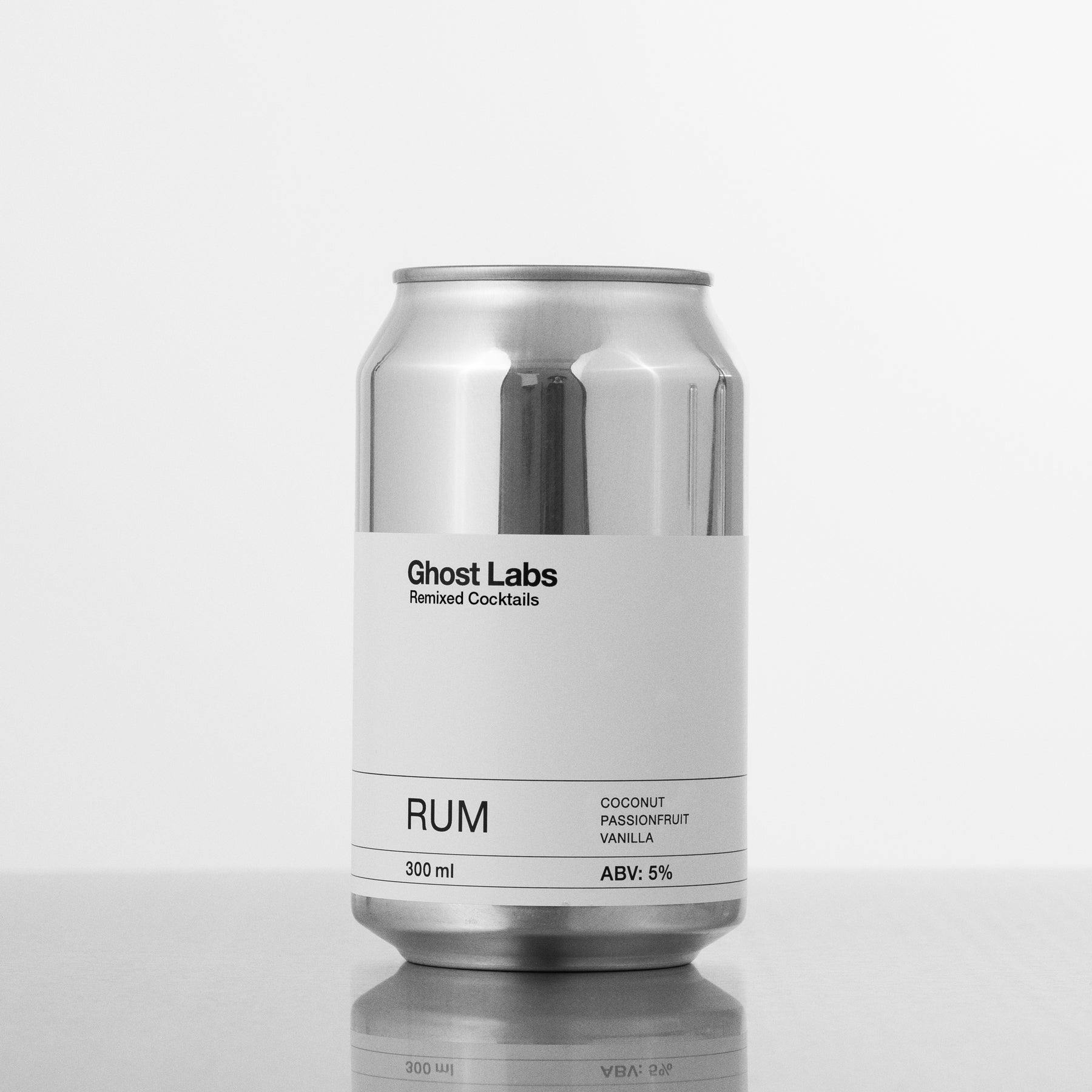 Rum - Can_Single_Rum